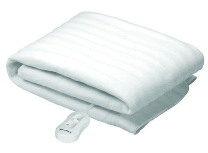 electric-blanket
