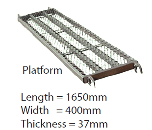 spare-platform-for-scaffold-1-piece