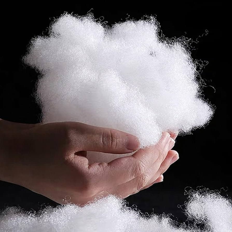 5kg premium fiber Thumbnail 4