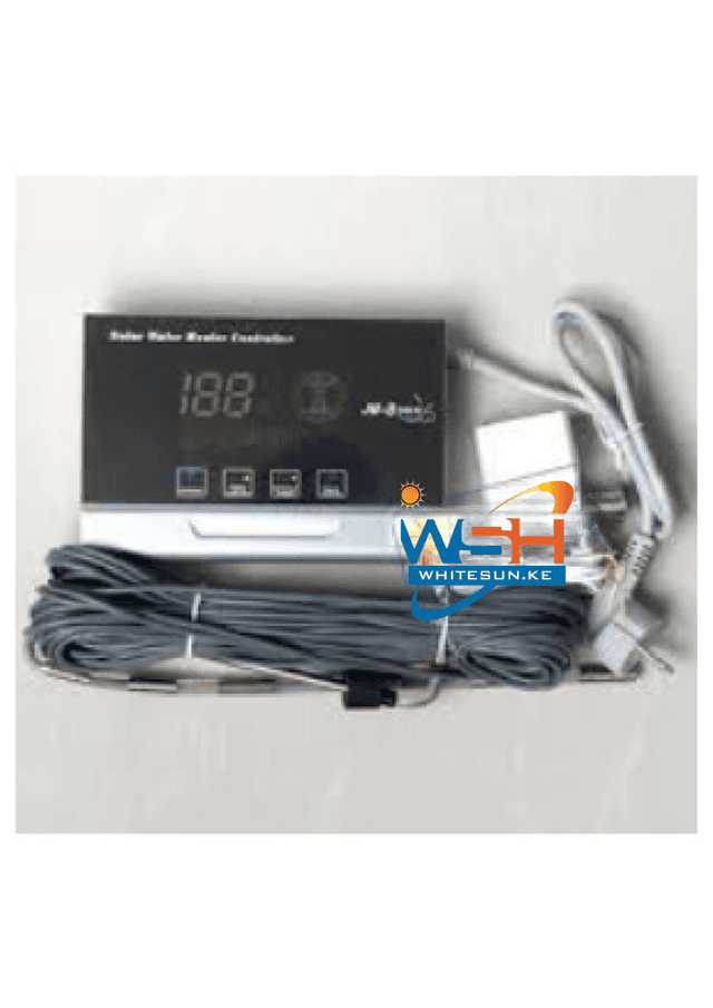 non-pressure-controller-for-solar-water-heater-2