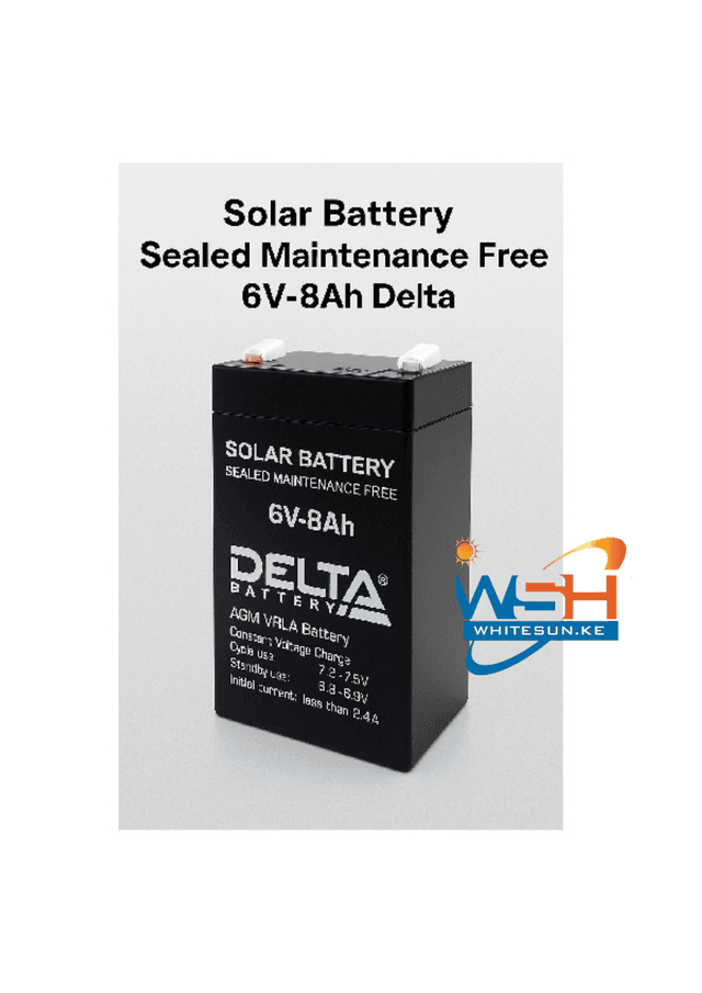 solar-bty-sealed-maintenance-free-6v-8ah-delta