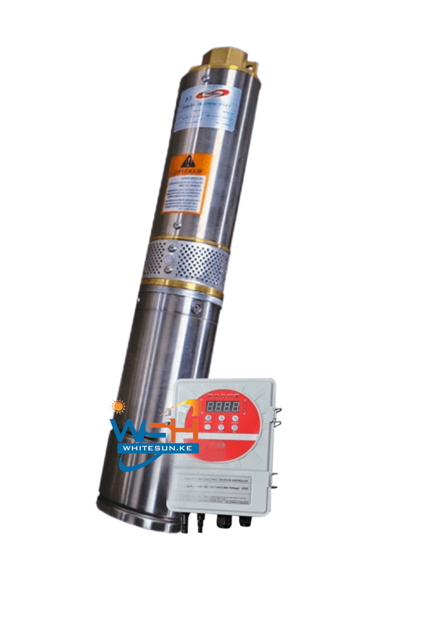 0-5kw-4-8m%c2%b3-72m-doyin-ac-borehole-submersible-water-pump-4sdm3-10-550w-0-75hp-4800l-h-ordinary-impeller