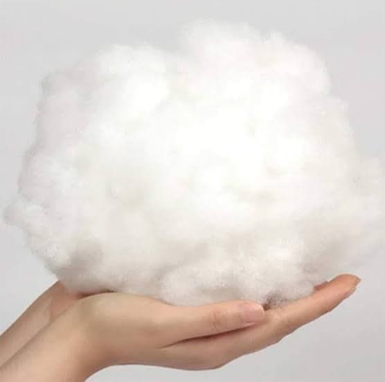 5kg premium fiber Thumbnail 3