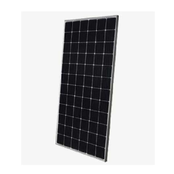 545-watts-mono-solar-panel-2279x1134x35mm