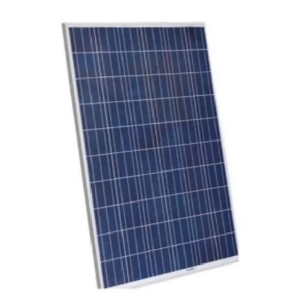 70Watts Solar Panel Poly 780*670*30