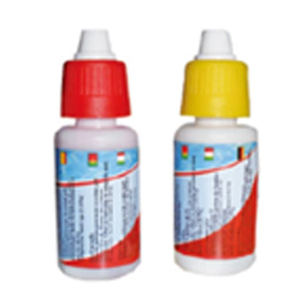 Test Kit Refill Bottle 20Cc Thumbnail 2