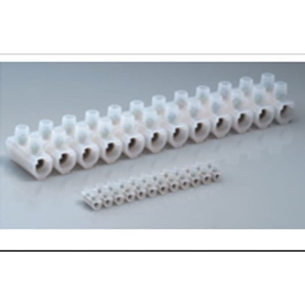 Strip Connectors 80Amp Thumbnail 2