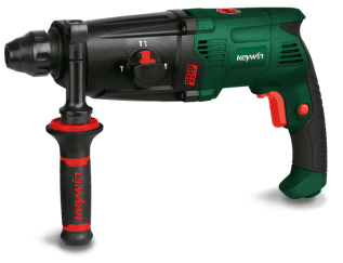 rotary-hammer-drill-1050w