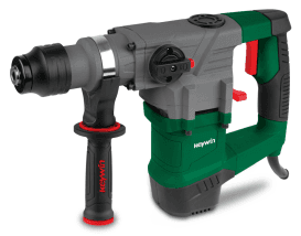 rotary-hammer-drill-1050w-4j