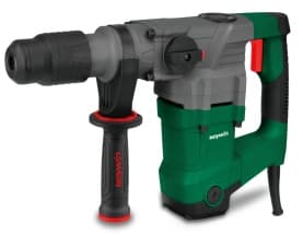 rotary-hammer-drill-1500w-10j