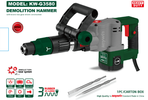 demolition-breaker-drill-1500w-18j