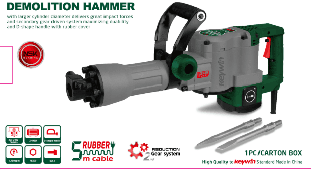 demolition-breaker-drill-2400w-60j