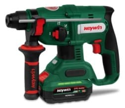 21v-brushless-rotary-hammer-drill