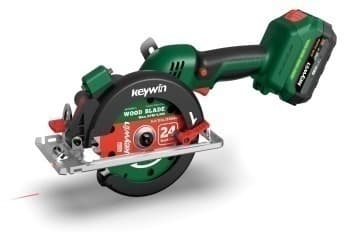 21v-brushless-circular-saw