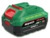 16v 115mm Lithium brushless angle Grinder Thumbnail 2