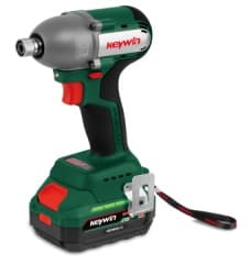 21v-brushless-impact-driver-drill