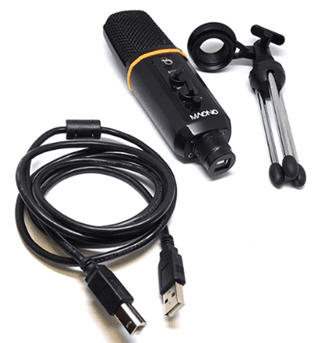 mini-microphone-4