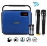wireless-microphone-2
