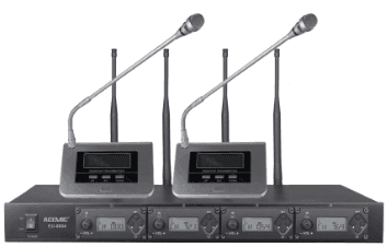 wireless-conference-microphones