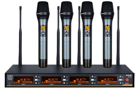 wireless-microphone-3