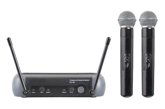 wireless-microphone-5