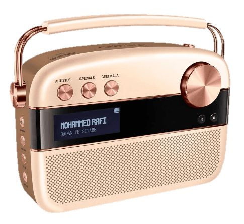 digital-music-player