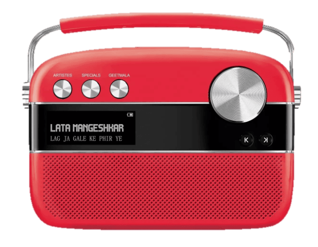 digital-music-player-2