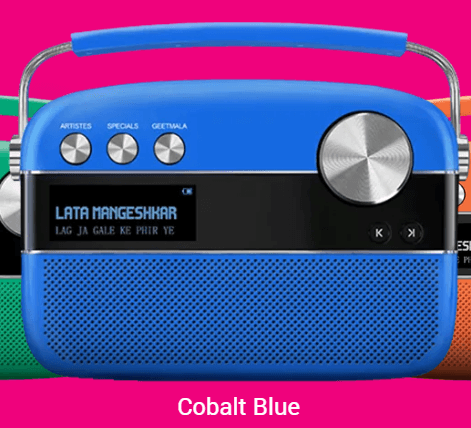 digital-music-player-3