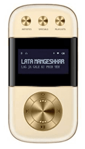 digital-music-player-4