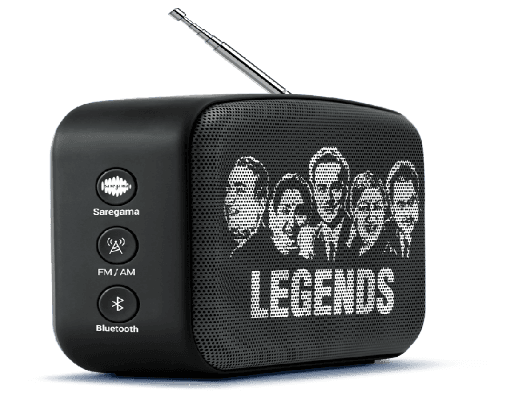 digital-music-player-6