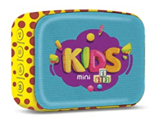 mini-digital-music-player