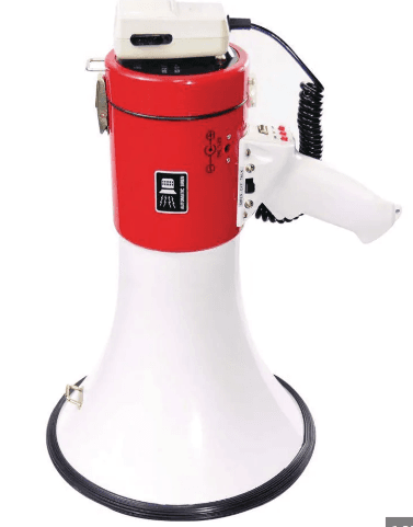 horn-speaker-2