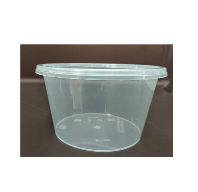 cup-120-500ml-clear-round-container-with-lid-pack-of-10-pcs