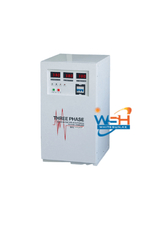 sbw-3310-3-phase-in-3-phase-out-servo-motor-type-stabilizer-10kva-400vac-50hz-win