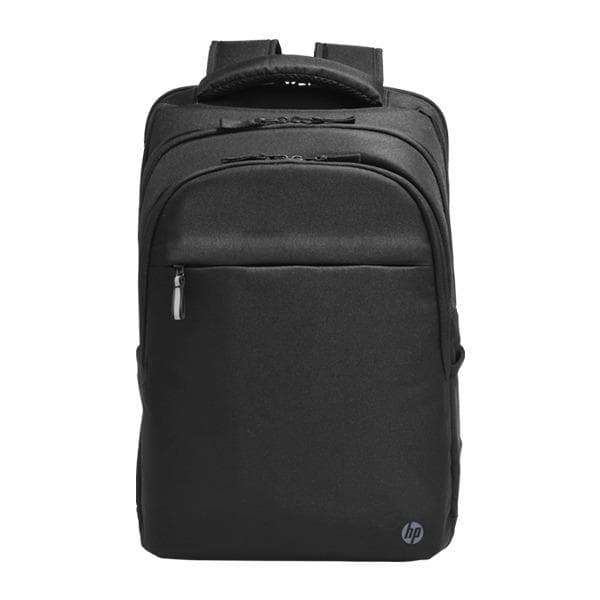 HP backpack