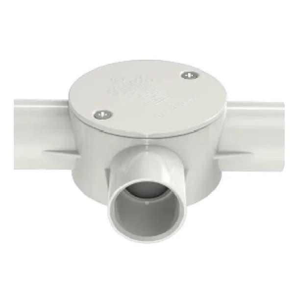 pvc-pipe-fitting-circled-box-with-3way-0-8inch-pvc-pipes