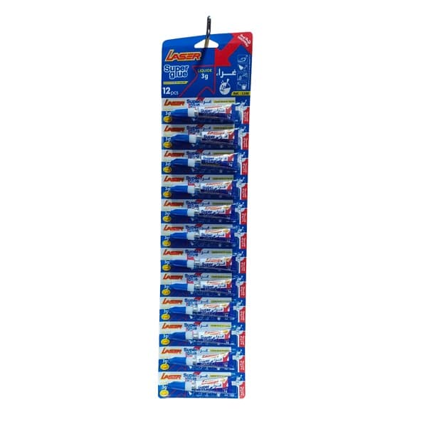 super-glue-3g-48-cards-of-12pcs-per-carton