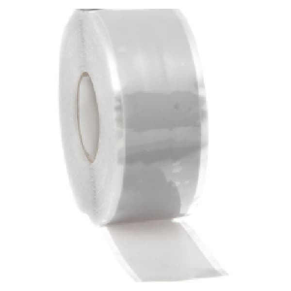 self-fusing-silicone-tape-0-8mm-thickness-38mm-5m-white