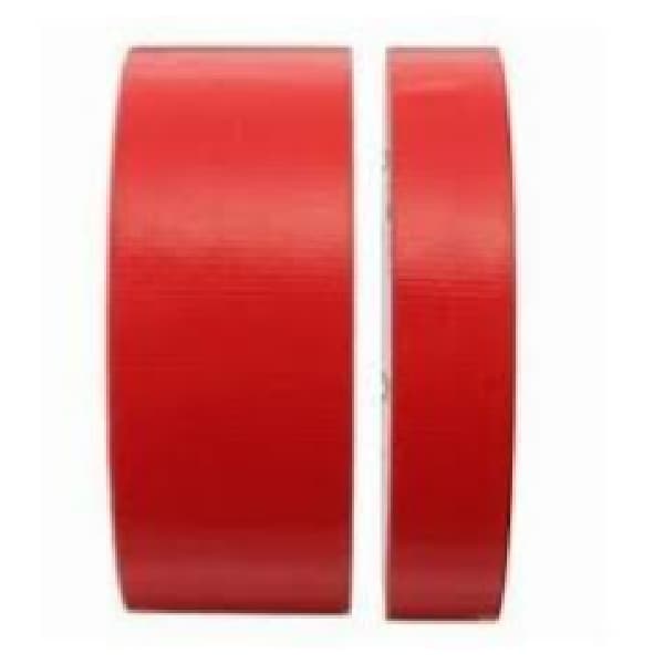 Cloth Duct Tape 35 Mesh 75mm/25M Thumbnail 3