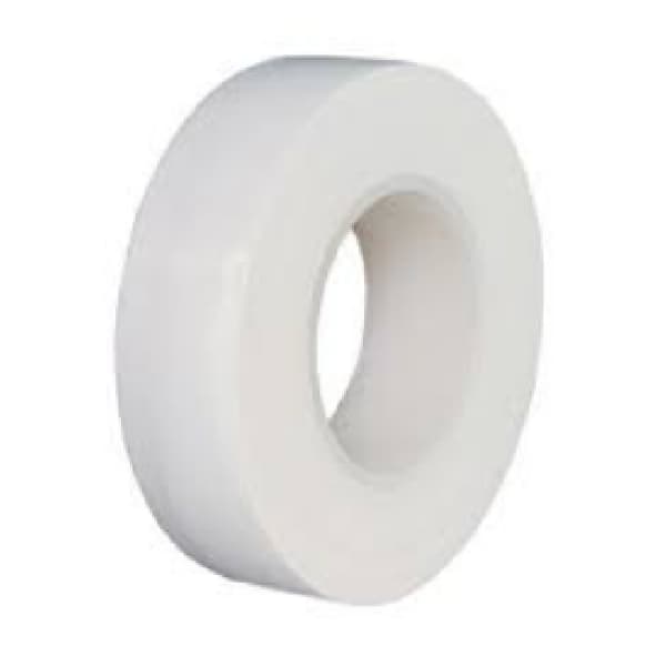 self-amalgmating-tape-0-76mm-19mm-5m-white