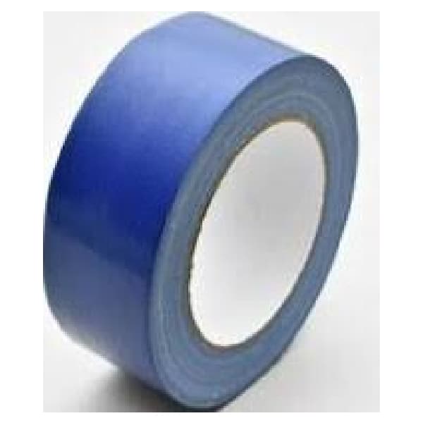 Cloth Duct Tape 35 Mesh 75mm/25M Thumbnail 2