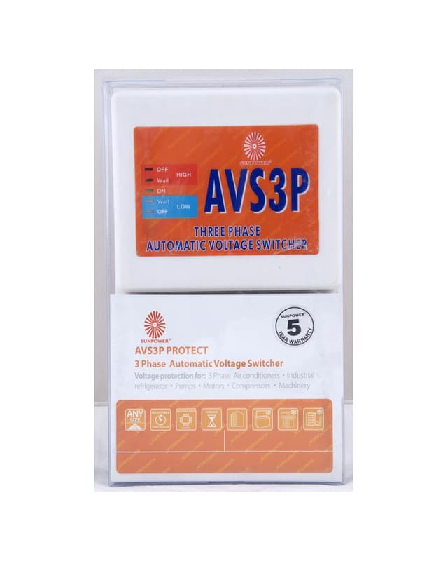 avs-3-phase-230vac-each-phase-16a-sunpower
