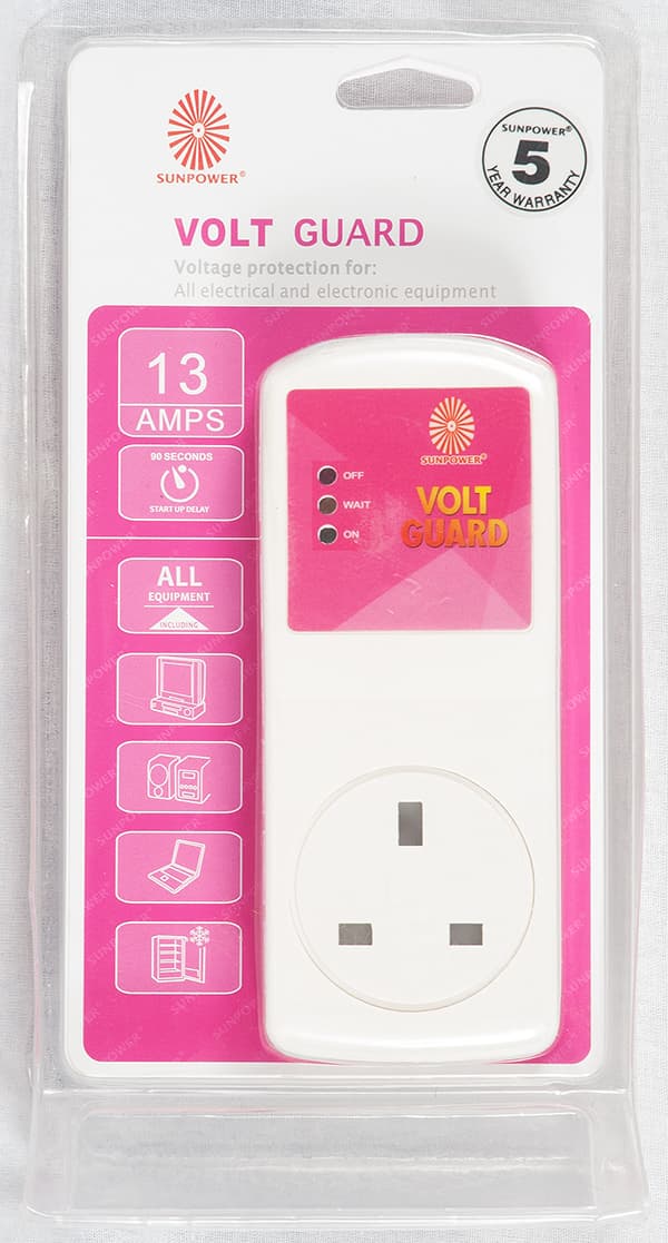 avs13-volt-guard-for-all-equipment-wait-time-90-sec