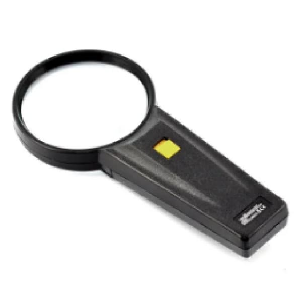 90mm-21mm-2x-4x-illuminated-magnifying-glass-uses-3xlr1130-batteries