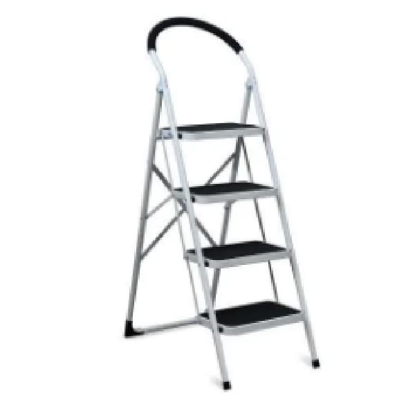 steel-step-ladder-extension-size-1644899cm-black-white