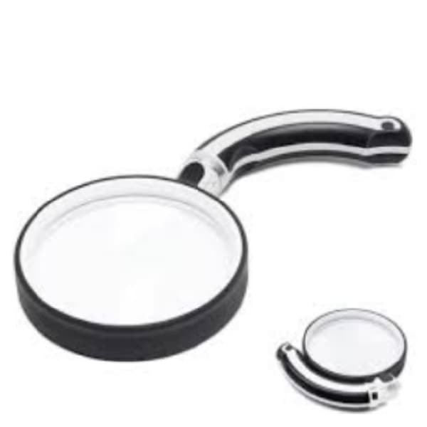 75mm-magnifying-glass-with-foldable-handle