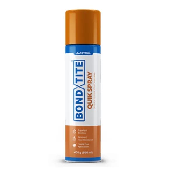bondtite-quick-spray-500ml-synthetic-sprayable-rubber-adhesive