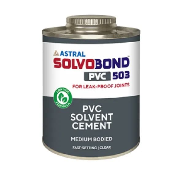 solvobond-pvc-501-500-ml-pvc-solvent-cement-for-pvc-upvc-pipes
