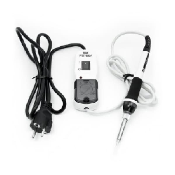 soldering-controller-temp-controlled-250-450-deg-c-goot