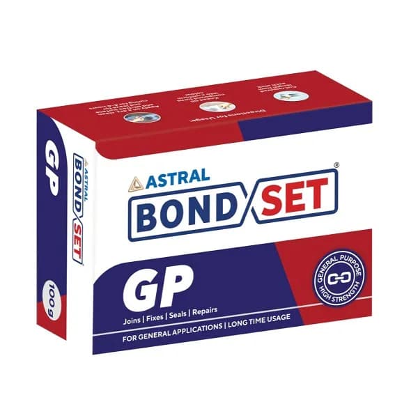 bondset-gp-epoxy-putty-60gm-general-purpose-two-component-epoxy-putty